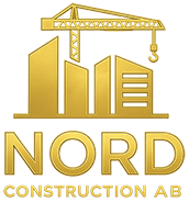 Nord Construction AB
